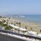 Kolonaki Seaview Apartments