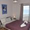 Kolonaki Seaview Apartments