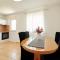 Apartment Adrian1