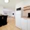 Apartment Adrian1