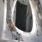 The Zen Point detox suites
