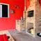 Vila das Estrelas - Guesthouse