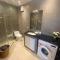 Relax and Rejuvenate in Rayong! - Rayong