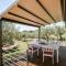 Sun Garden Premium Apartments