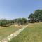 Sun Garden Premium Apartments