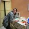 Qoricancha B&B Cusco