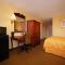 Quality Inn Shenandoah Valley