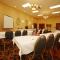 Quality Inn Shenandoah Valley - نيو ماركت