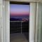 Residence Mancini - Cilento Home & Sunset
