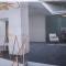 Hotel Marina srl