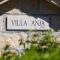 Villa Anja