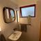 Westfjords - Rooms