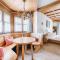 Hotel Garni Nuss