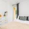 Flatbook Apartamenty - Sztutowo Baltic Sun -A- z Basenem
