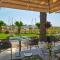 Palazzo Rainis Hotel & Spa - Small Luxury Hotel - Adults Only
