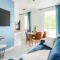 Flatbook Apartamenty - Sztutowo Baltic Sun -A- z Basenem