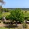 Domaine de Parazols