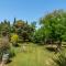 Domaine de Parazols