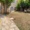 Holiday Home Misir