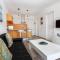 Amadores Top Views apartment