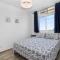 Amadores Top Views apartment
