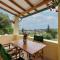 Cottage in the Nature by Konnect, Agios Markos Ipsos - Ágios Márkos