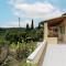 Cottage in the Nature by Konnect, Agios Markos Ipsos - Ágios Márkos