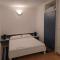 Hotel Ivan Dujmović Dvori
