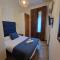 Hostal La Colonial