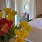 Antico Mondo Rooms & Suites