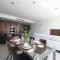 Luxurious 3 bedroom apartment with breathtaking views - MMAI1-1 - St Julian's