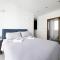 Luxurious 3 bedroom apartment with breathtaking views - MMAI1-1 - St Julian's