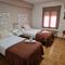 Hostal La Colonial
