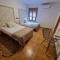 Hostal La Colonial