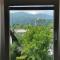 Apartment LakeBled with Casle Bled view - 布莱德