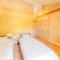 Guest House Amami Long Beach 2 - Vacation STAY 37966v