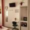 Hostal Inn Madrid