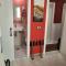 Hostal Inn Madrid