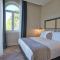 Palazzo Rainis Hotel & Spa - Small Luxury Hotel - Adults Only Palazzo Rainis Hotel & Spa - Small Luxury Hotel - Adults Only