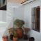 Encantadora casa con terraza a un minuto de la playa