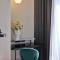 Palazzo Rainis Hotel & Spa - Small Luxury Hotel - Adults Only Palazzo Rainis Hotel & Spa - Small Luxury Hotel - Adults Only