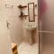 Vila das Estrelas - Guesthouse
