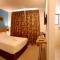 HOTEL ORKID PORT KLANG