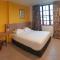 HOTEL ORKID PORT KLANG