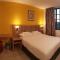 HOTEL ORKID PORT KLANG
