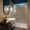 Palazzo Rainis Hotel & Spa - Small Luxury Hotel - Adults Only