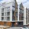 Baza Smart Hotel