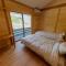 Guest House Amami Long Beach 2 - Vacation STAY 37974v - Amami