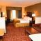 Holiday Inn Express & Suites Glendive, an IHG Hotel - Glendive