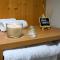 Hotel Sonnwendhof Engelberg